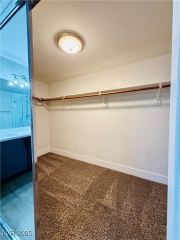 1745 Mexican Poppy Street, Las Vegas, NV 89128