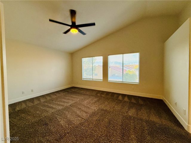 1745 Mexican Poppy Street, Las Vegas, NV 89128