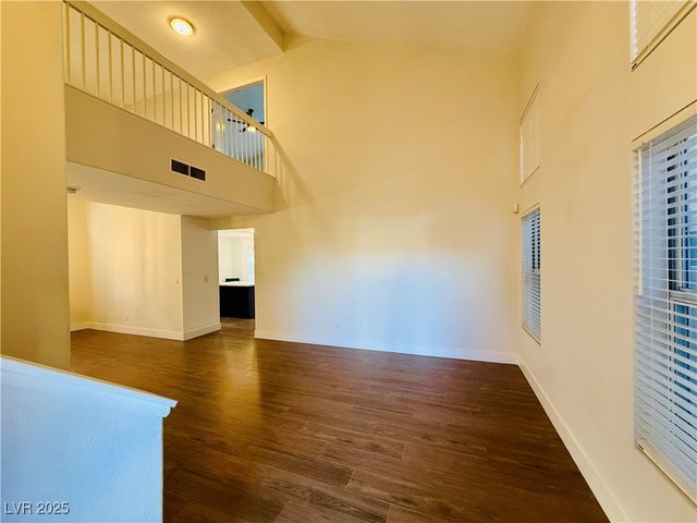 1745 Mexican Poppy Street, Las Vegas, NV 89128