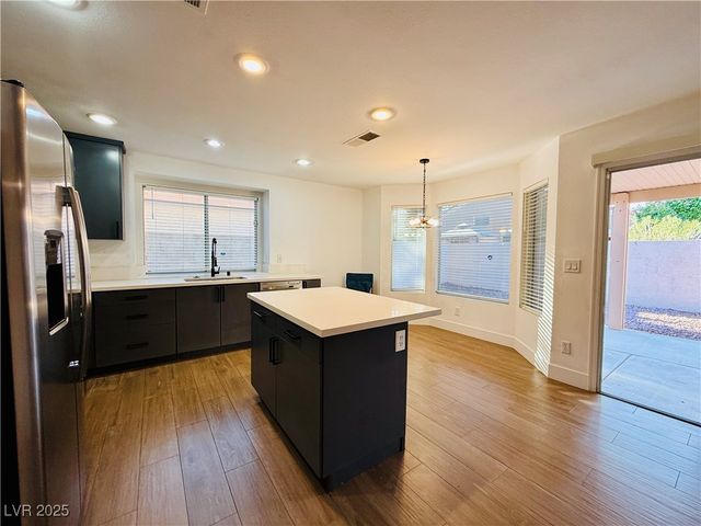 1745 Mexican Poppy Street, Las Vegas, NV 89128