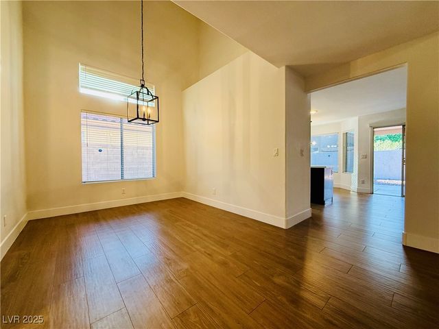 1745 Mexican Poppy Street, Las Vegas, NV 89128