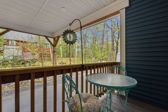 34 Mountain View Drive, Moultonborough, NH 03254