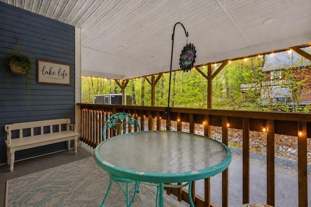 34 Mountain View Drive, Moultonborough, NH 03254