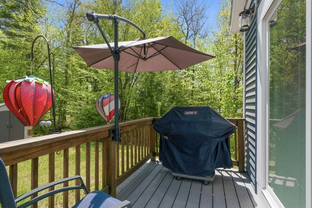 34 Mountain View Drive, Moultonborough, NH 03254
