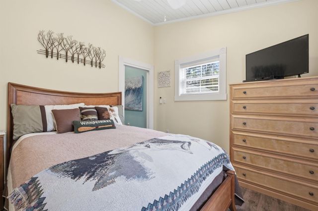 34 Mountain View Drive, Moultonborough, NH 03254