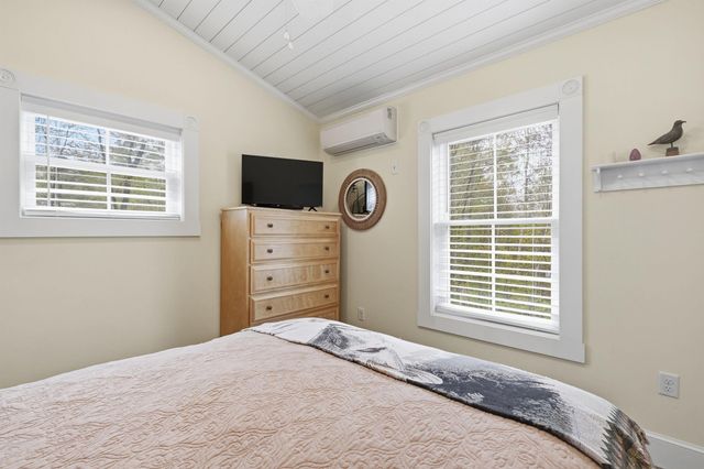 34 Mountain View Drive, Moultonborough, NH 03254