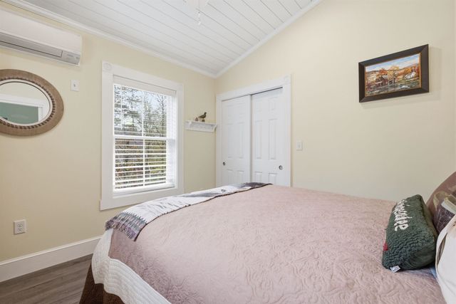 34 Mountain View Drive, Moultonborough, NH 03254