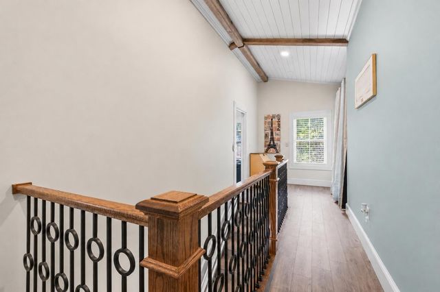 34 Mountain View Drive, Moultonborough, NH 03254