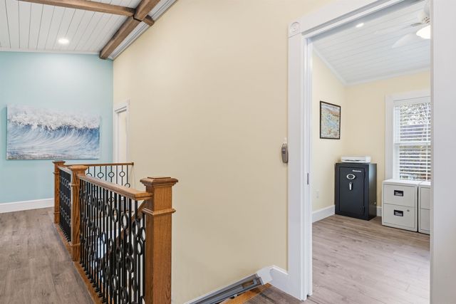 34 Mountain View Drive, Moultonborough, NH 03254
