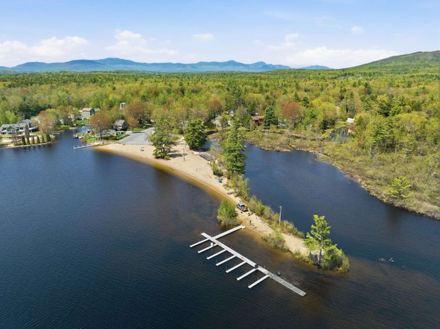 34 Mountain View Drive, Moultonborough, NH 03254