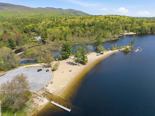 34 Mountain View Drive, Moultonborough, NH 03254