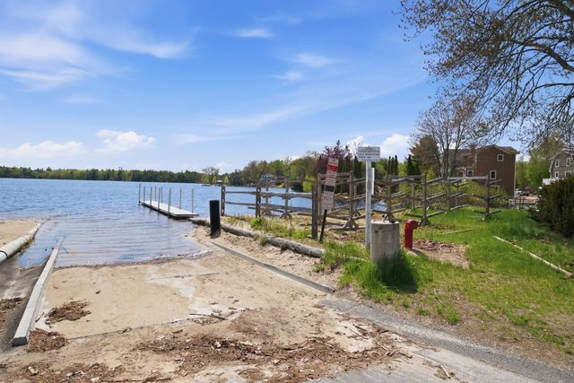 34 Mountain View Drive, Moultonborough, NH 03254