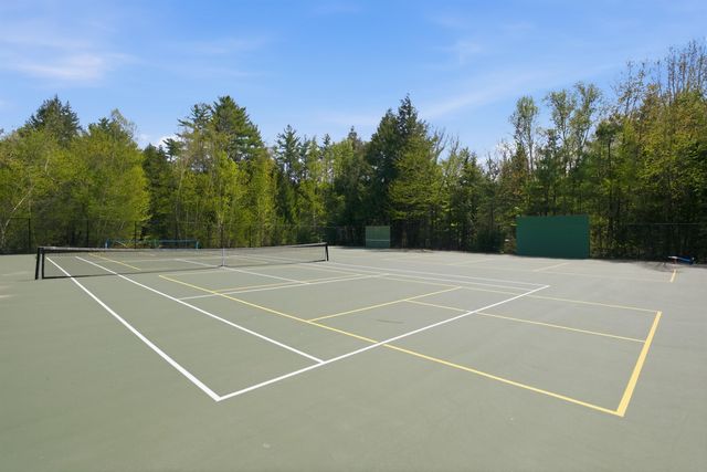 34 Mountain View Drive, Moultonborough, NH 03254