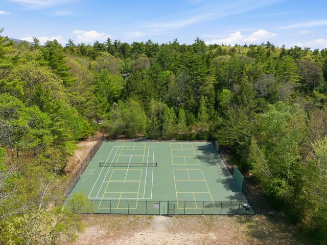 34 Mountain View Drive, Moultonborough, NH 03254