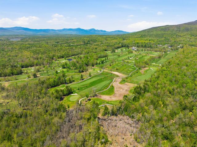 34 Mountain View Drive, Moultonborough, NH 03254