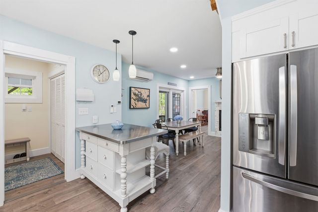34 Mountain View Drive, Moultonborough, NH 03254