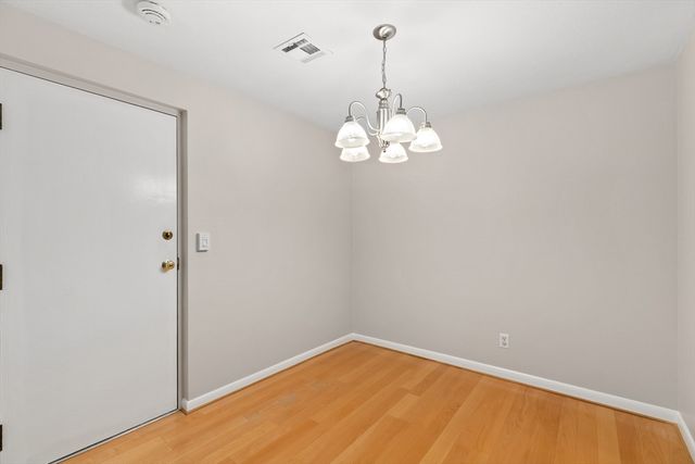 1 Centre St 9, Canton, MA 02021