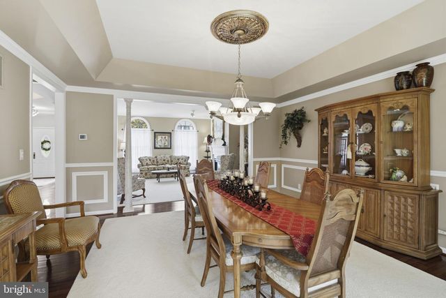 702 GLEN CT, Bel Air, MD 21015