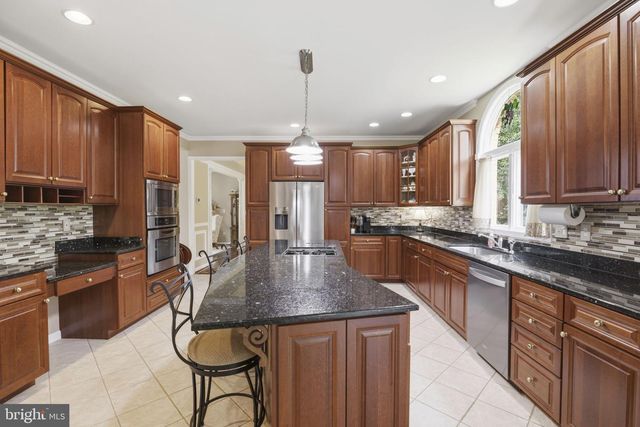 702 GLEN CT, Bel Air, MD 21015