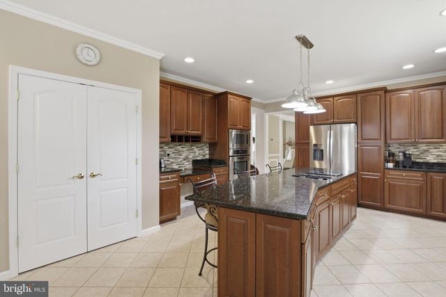 702 GLEN CT, Bel Air, MD 21015