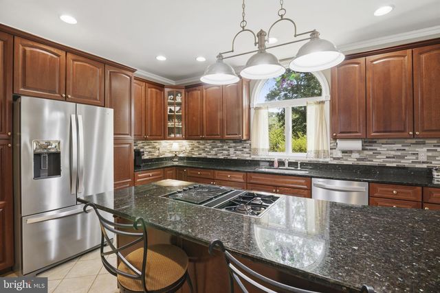 702 GLEN CT, Bel Air, MD 21015