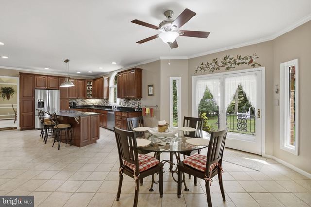 702 GLEN CT, Bel Air, MD 21015