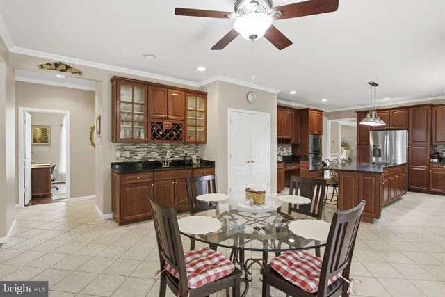 702 GLEN CT, Bel Air, MD 21015