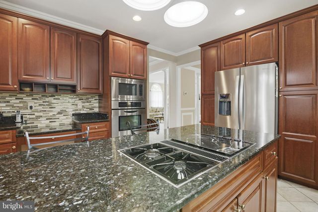 702 GLEN CT, Bel Air, MD 21015