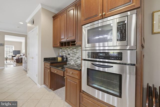 702 GLEN CT, Bel Air, MD 21015