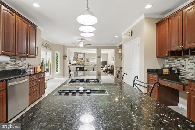 702 GLEN CT, Bel Air, MD 21015