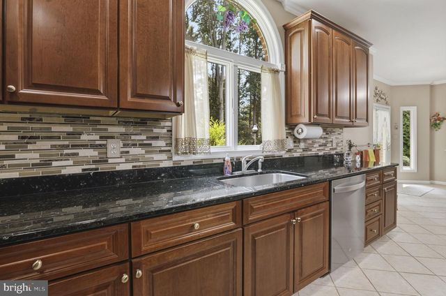 702 GLEN CT, Bel Air, MD 21015
