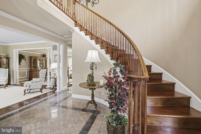 702 GLEN CT, Bel Air, MD 21015