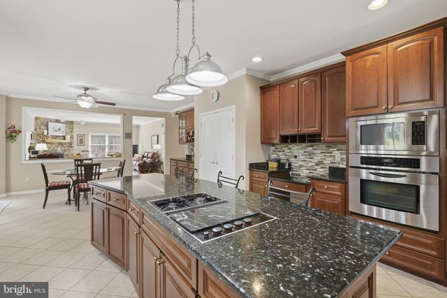 702 GLEN CT, Bel Air, MD 21015
