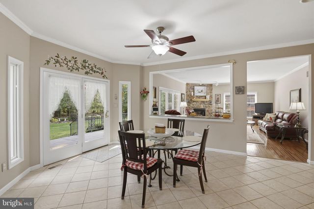 702 GLEN CT, Bel Air, MD 21015