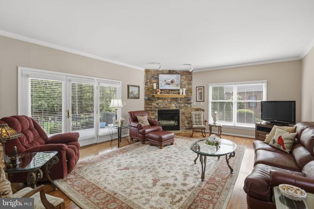 702 GLEN CT, Bel Air, MD 21015