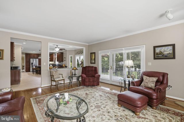 702 GLEN CT, Bel Air, MD 21015