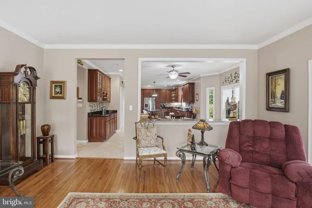 702 GLEN CT, Bel Air, MD 21015