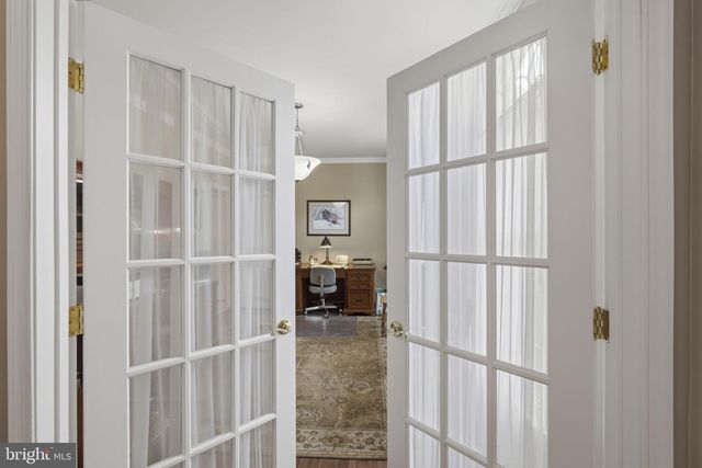 702 GLEN CT, Bel Air, MD 21015