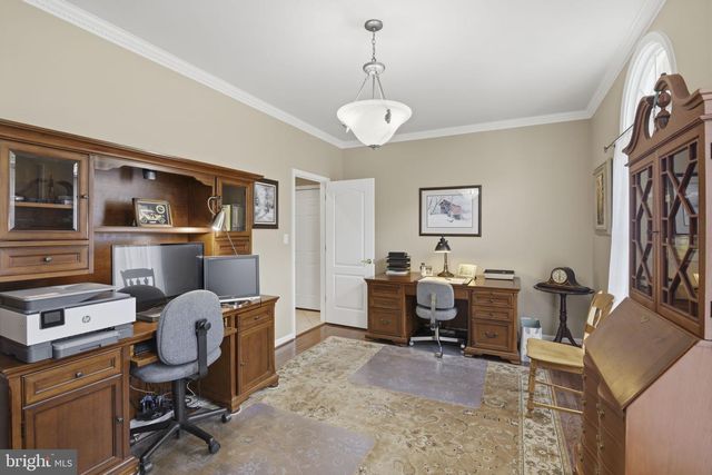 702 GLEN CT, Bel Air, MD 21015