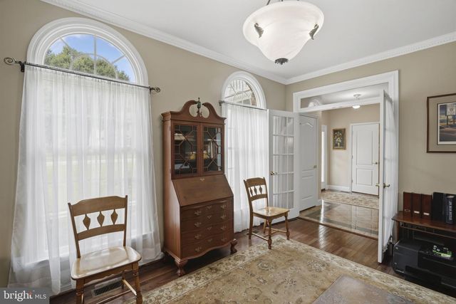 702 GLEN CT, Bel Air, MD 21015