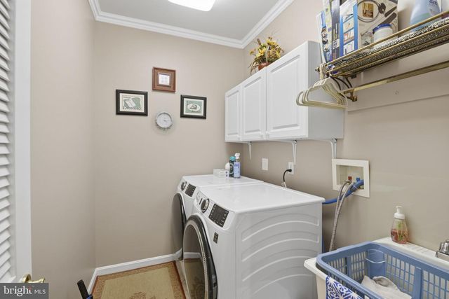702 GLEN CT, Bel Air, MD 21015