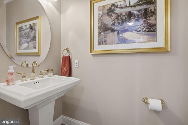 702 GLEN CT, Bel Air, MD 21015
