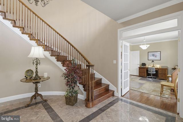 702 GLEN CT, Bel Air, MD 21015