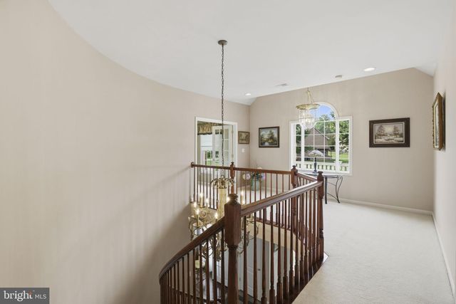 702 GLEN CT, Bel Air, MD 21015