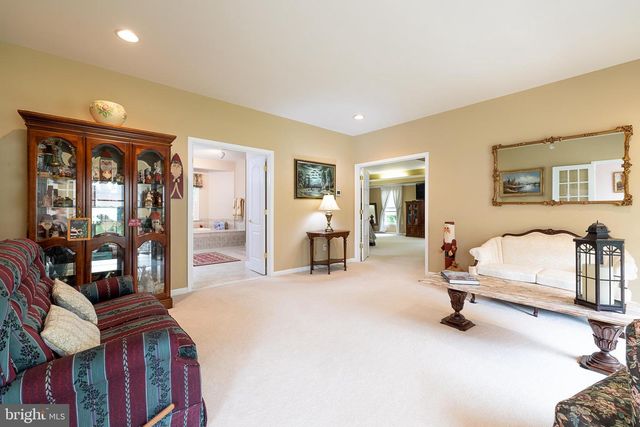 702 GLEN CT, Bel Air, MD 21015