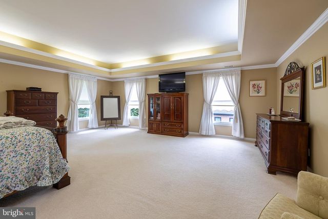 702 GLEN CT, Bel Air, MD 21015