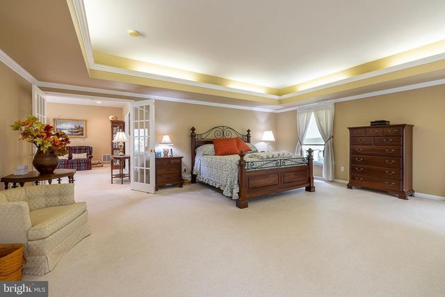 702 GLEN CT, Bel Air, MD 21015