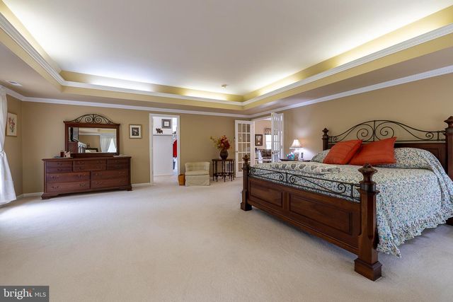 702 GLEN CT, Bel Air, MD 21015