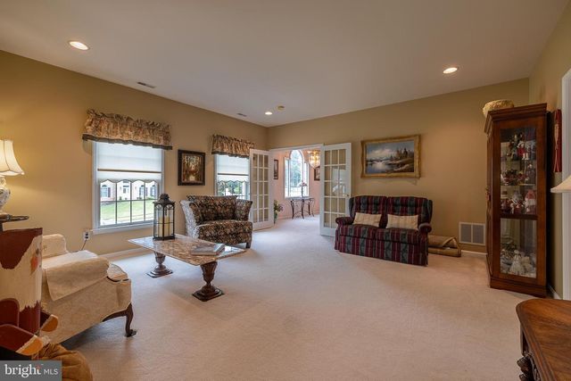 702 GLEN CT, Bel Air, MD 21015