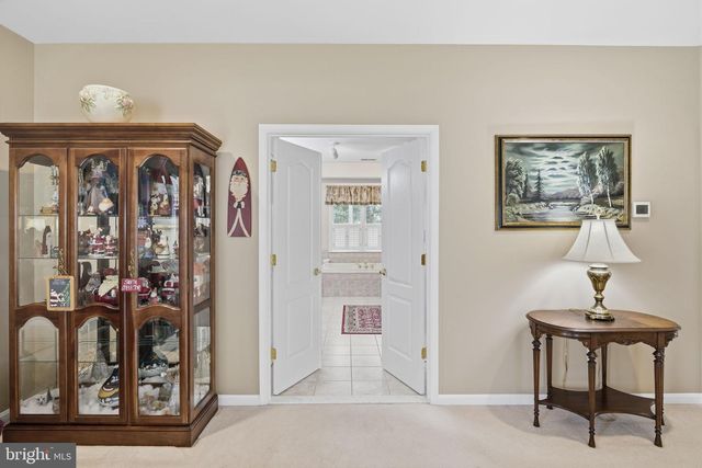 702 GLEN CT, Bel Air, MD 21015